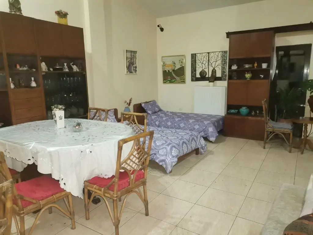 Θεα αρτεμις