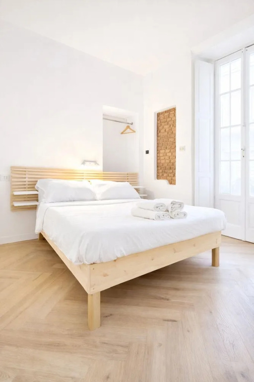 dHomes - Apartments and Rooms - Room 101