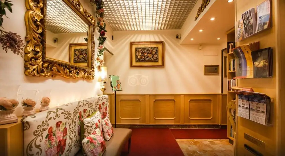Hotel Astigiana & Appartamenti