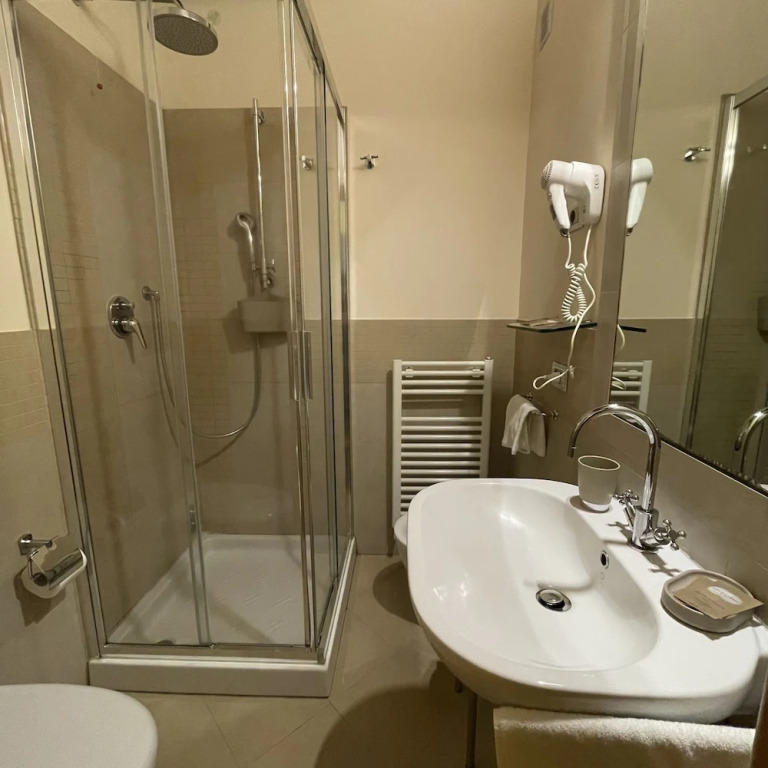B&B Montepulciano
