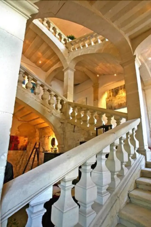 Château Constantin