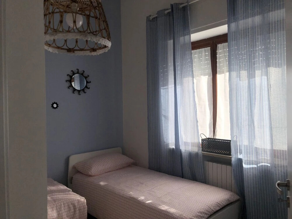 Maison Nanà