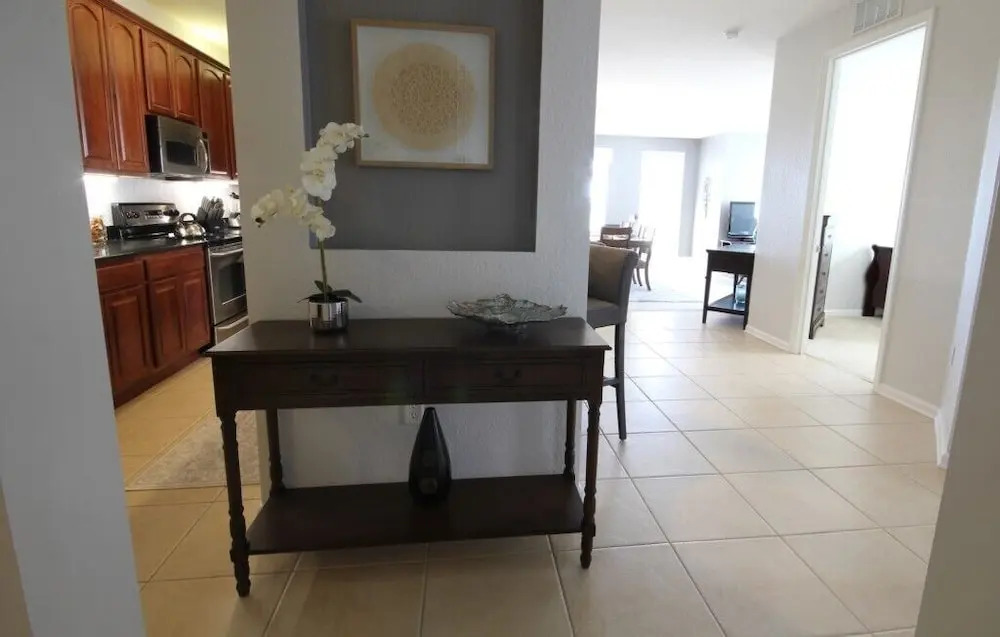 Lakeview Fantasy 3 Bedroom Condo