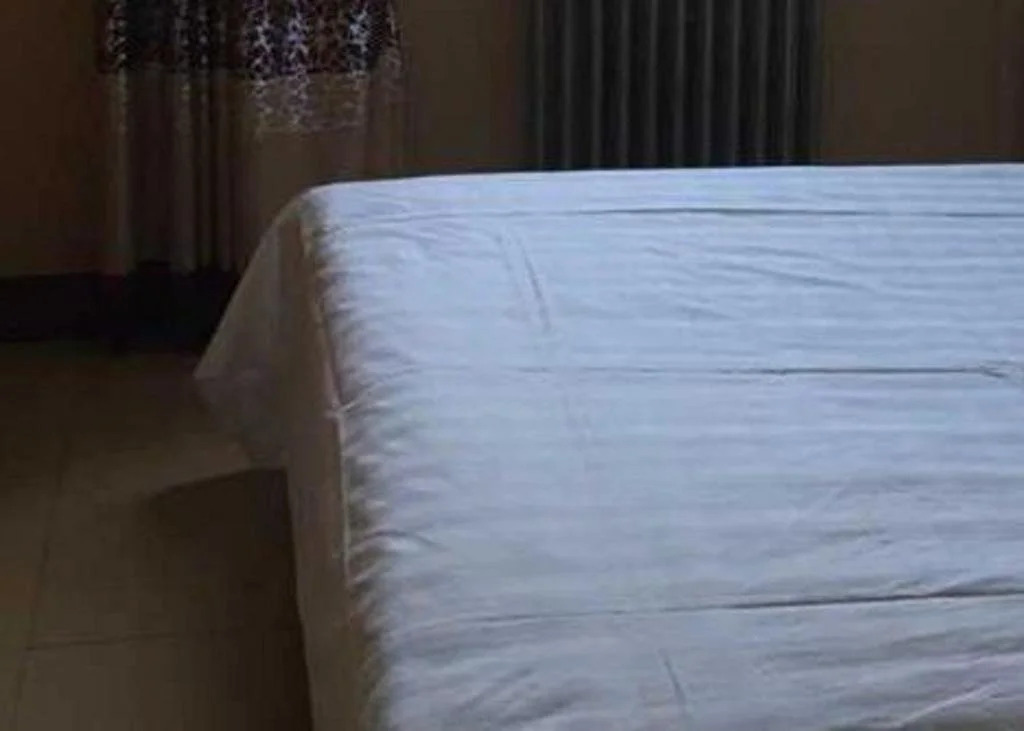 Jialin Inn