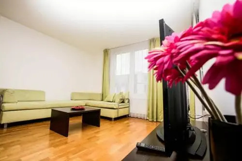 Apart2Rent
