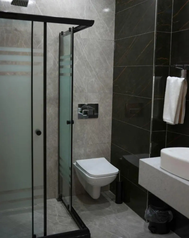Mayavera Otel