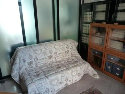 Appartamento Lago Maggiore