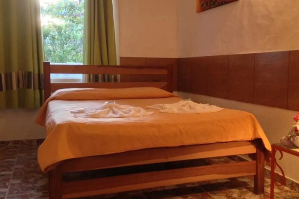 Buzios Colinas Homestay