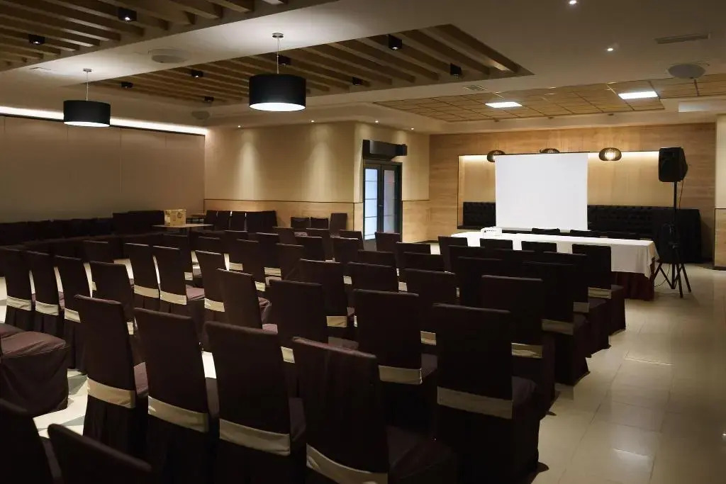 Hospedium Hotel Triana