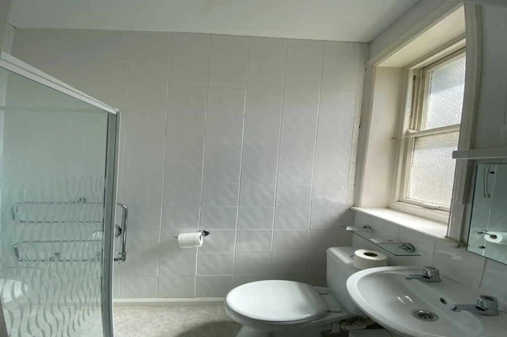 Belvedere Guest House, Great Yarmouth