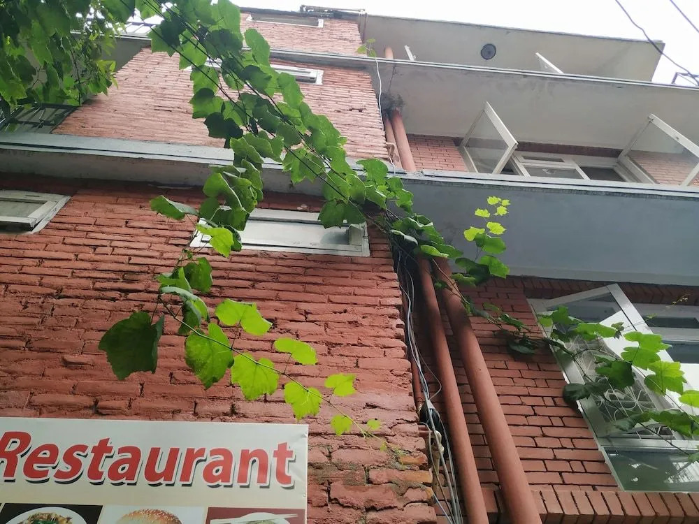 Beehive Hostel Kathmandu