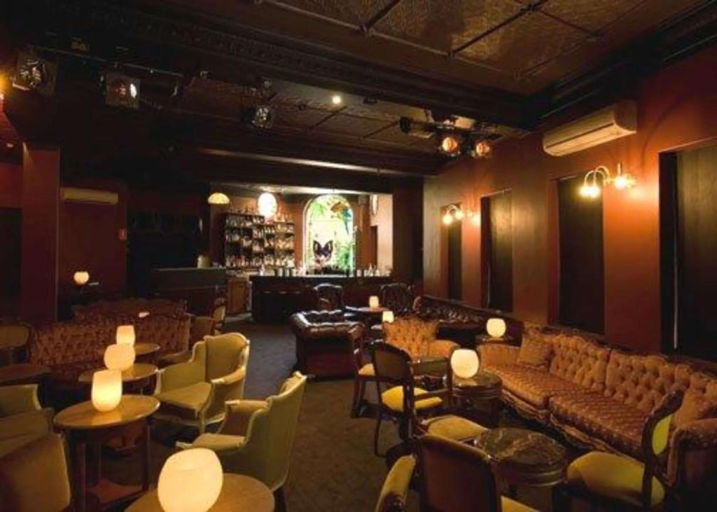 Hotel Harry, an Ascend Collection Hotel