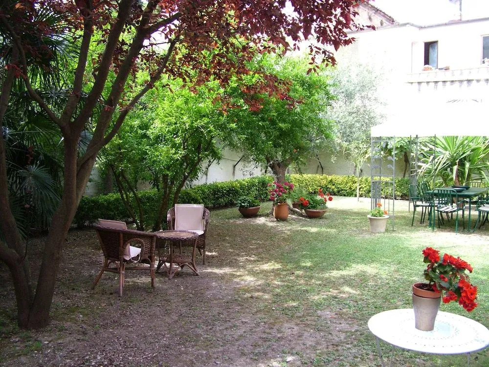Arco di San Francesco