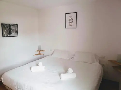 VV Duplex Isla Bonita "by henrypole home"