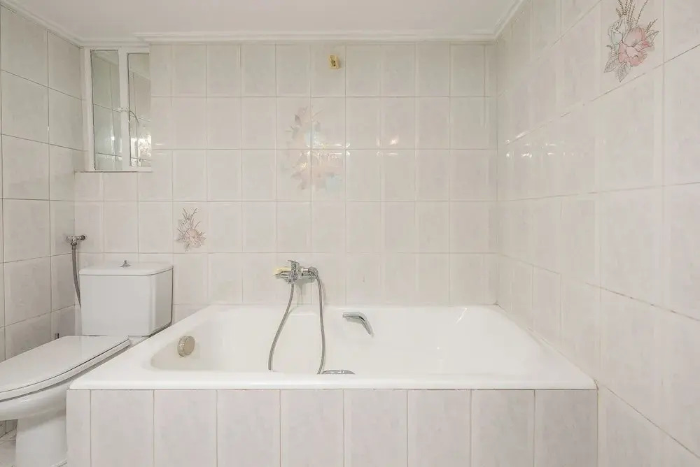 Victoria Majestic Suites Apartments