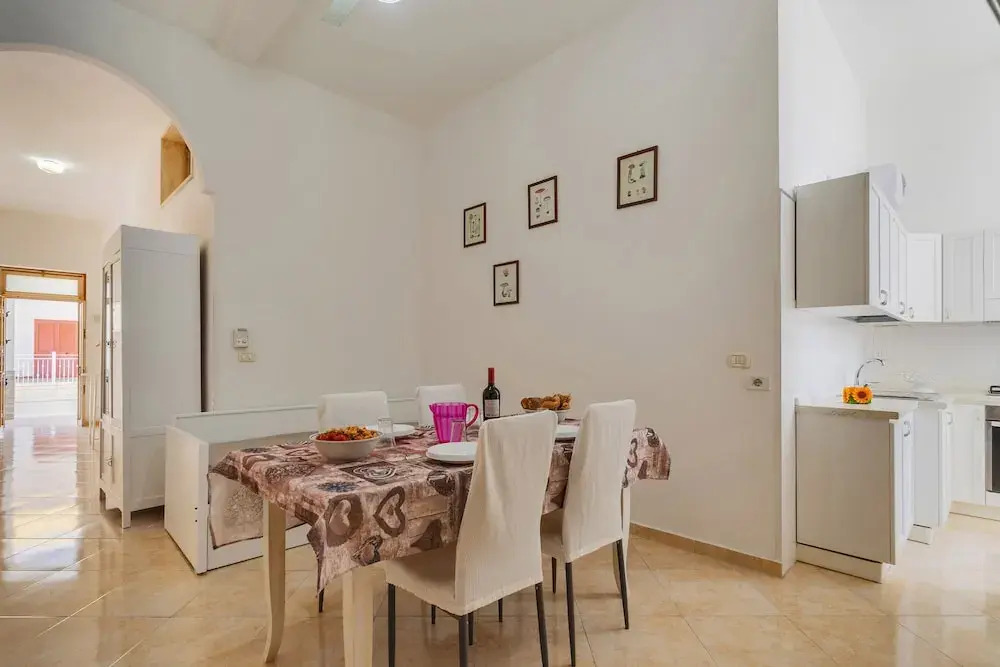 2802 Soleado Apartments - Bilo Vita by Barbarhouse