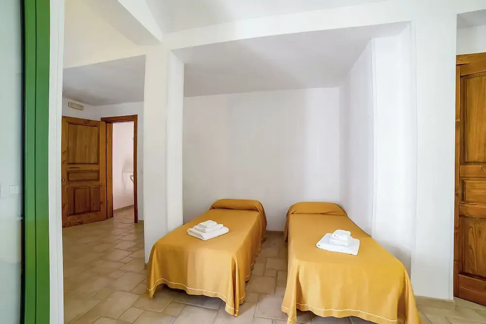 Borgo Primizia