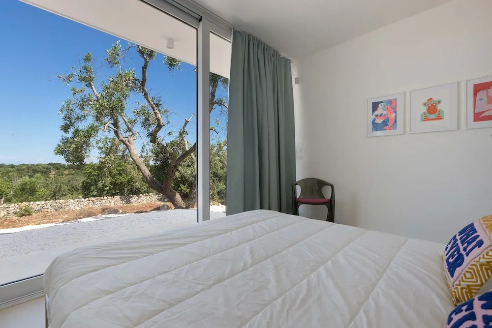 3510 Villa Montipuglia by Perle di Puglia