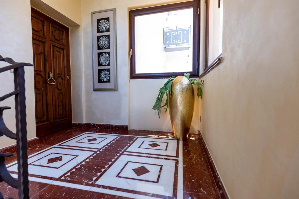 Casa vacanza lido