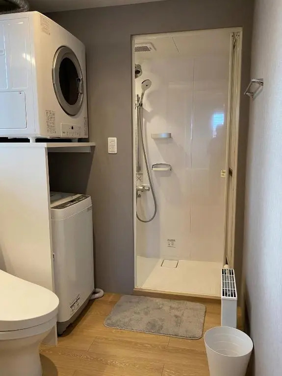 KAMMA - Vacation STAY 12882v