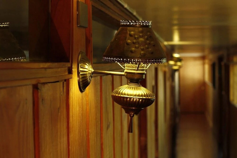 Hotel & Spa Araucarias