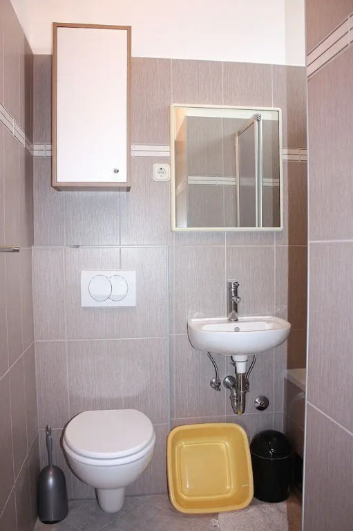 Apartment Jasenka