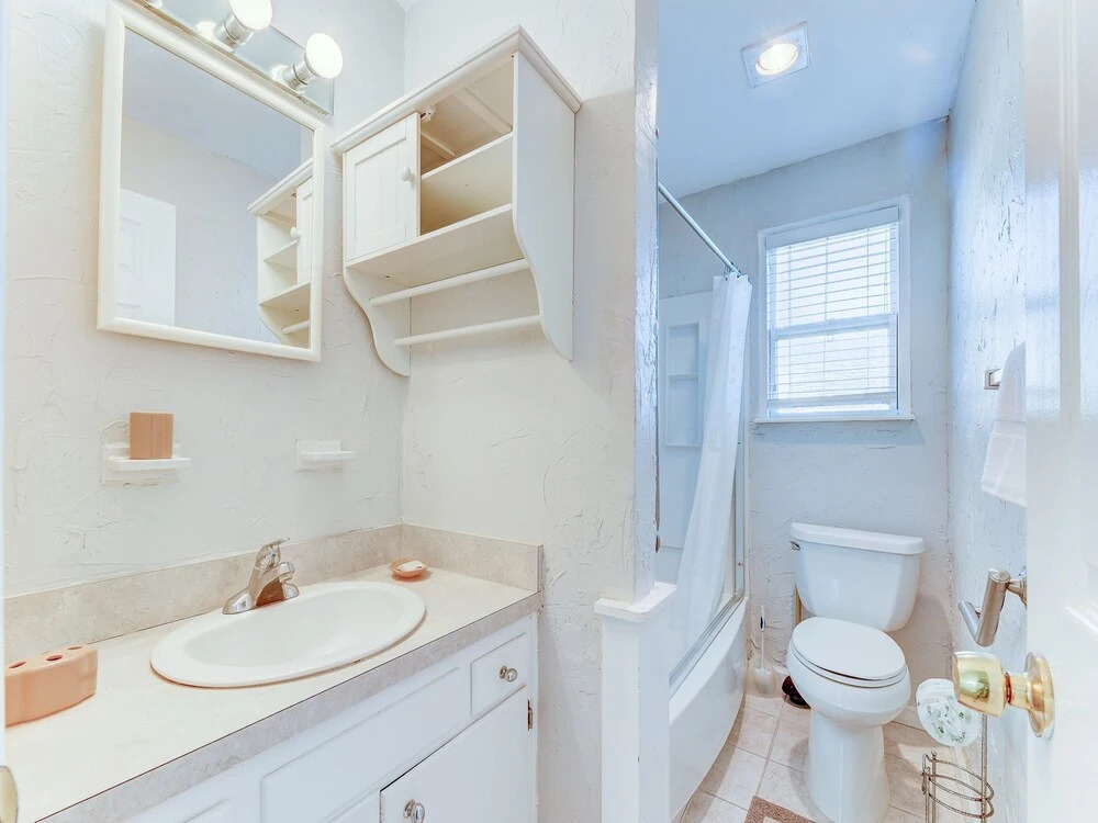 Ponte Vedra Beach Cottage by Vtrips