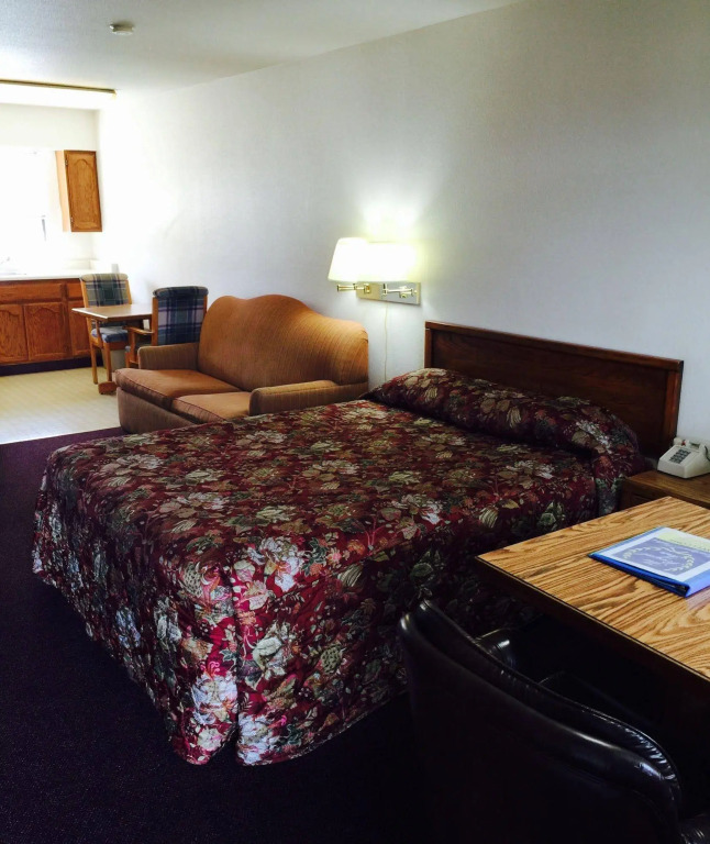 royal inn