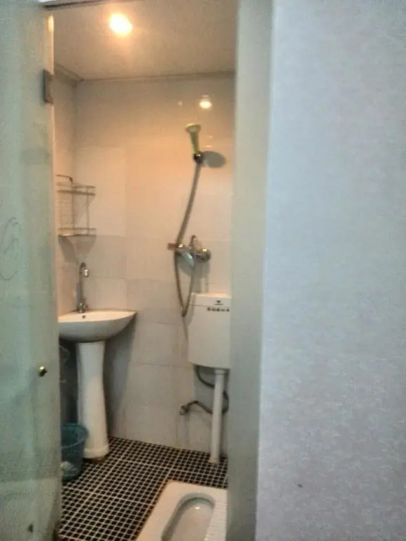 Guoshun Hotel