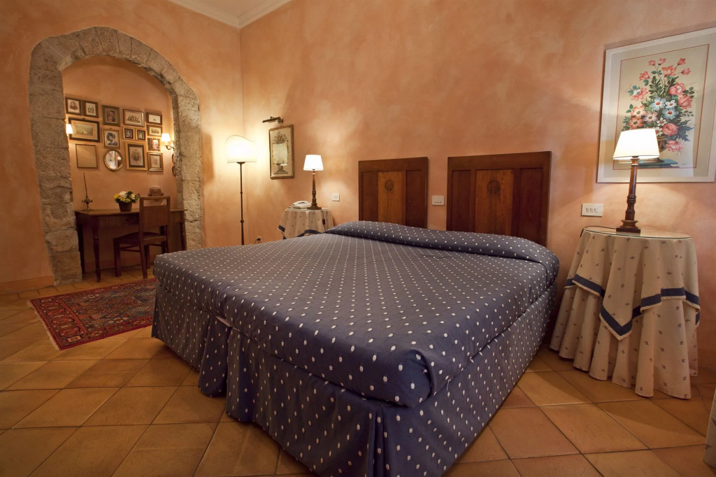 Fonte De Medici
