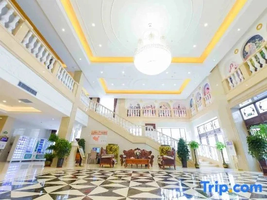 Vienna 3 Best Hotel