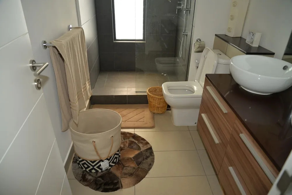 Brand New Villa sea View With Hotel Facilities Build 2016