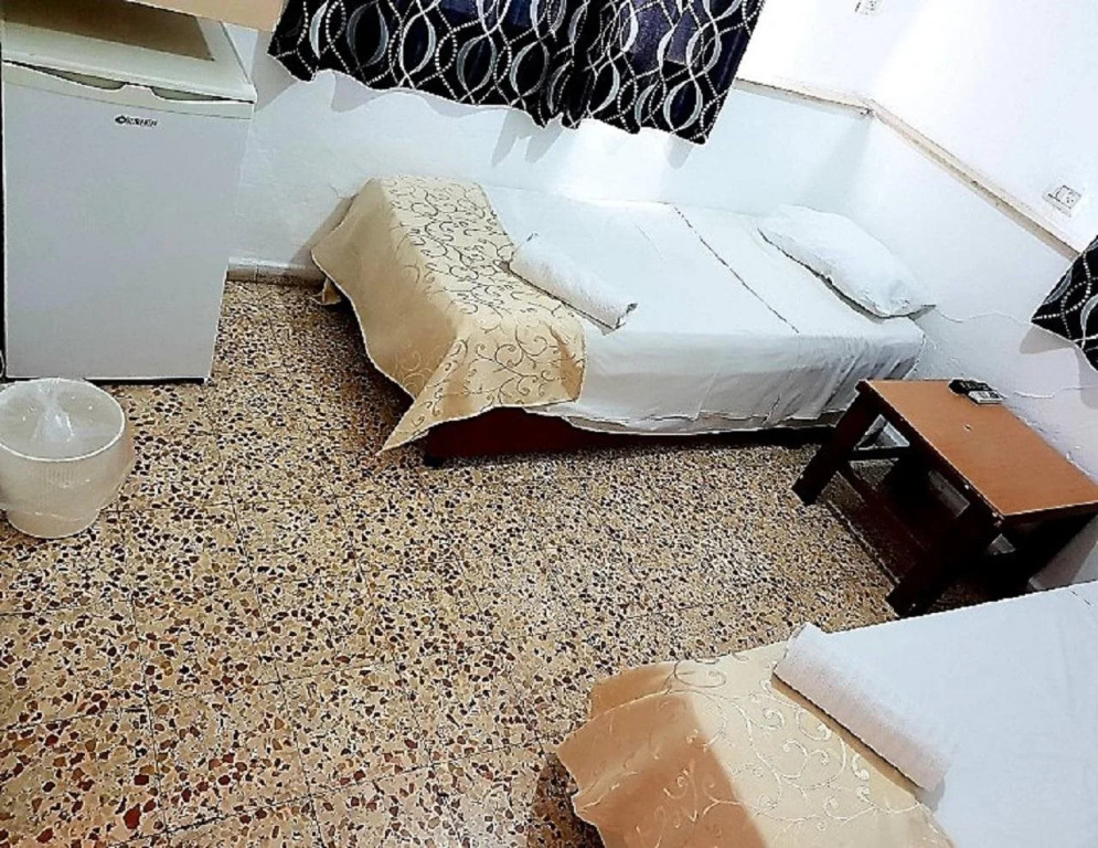 Atara Hotel