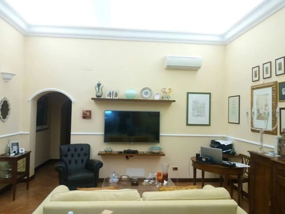 B&B Lumasa