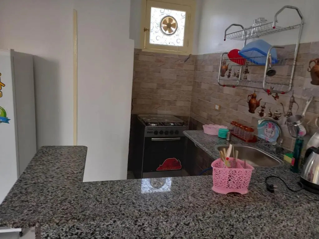 Noby Guest House