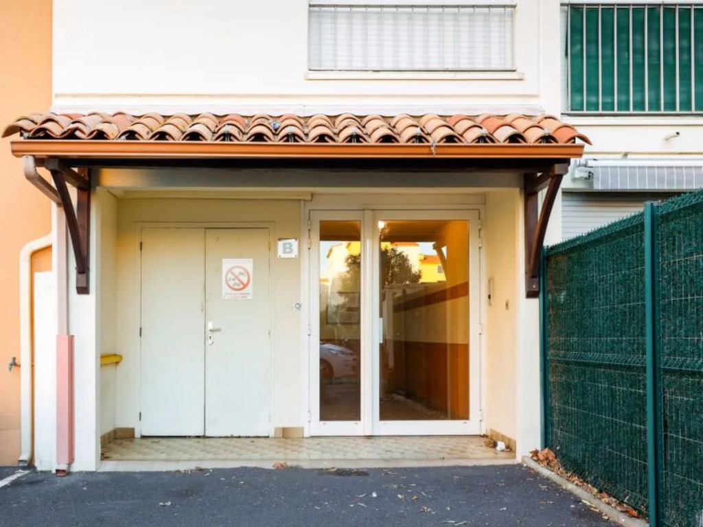 Villa Le Génois Verzasca