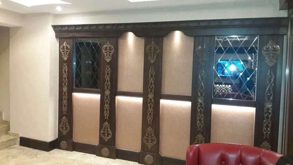 Sun Comfort Hotel