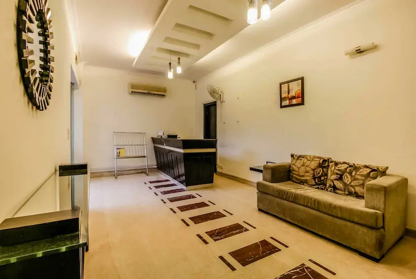 Smart Inn 3