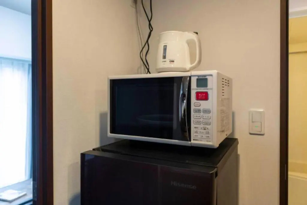 JROtsuka 5min#Minimalist House#FreeWifi&Max2-3#No3 Mansion