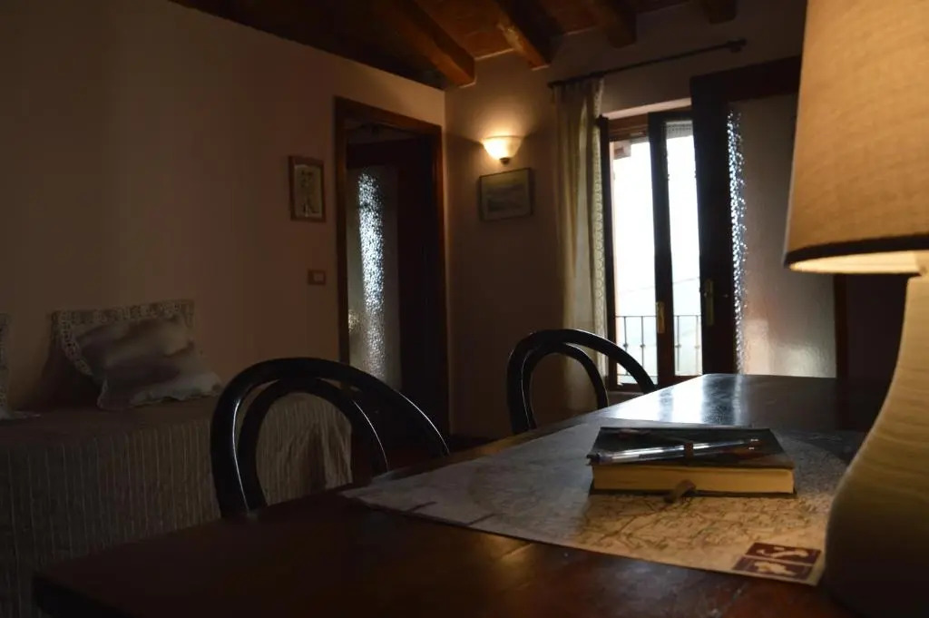 I Tigli di Altavilla