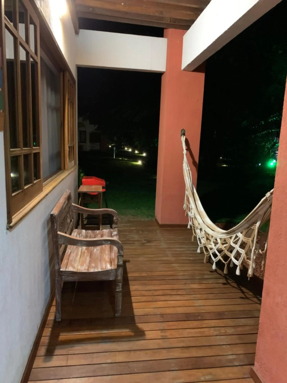 temporada4estacoes, nos siga no insta! Praia do Forte
