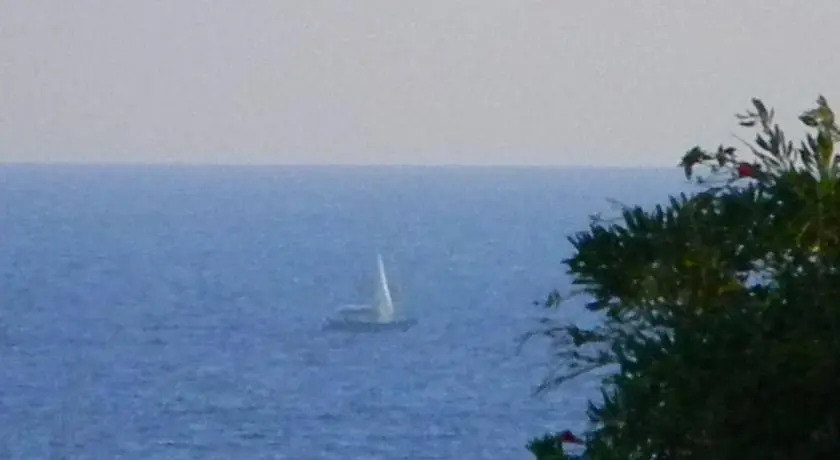 Casa Vacanze Giada