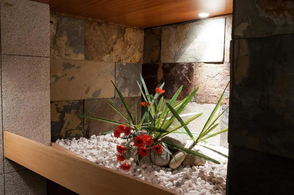 Mondim AL & Spa