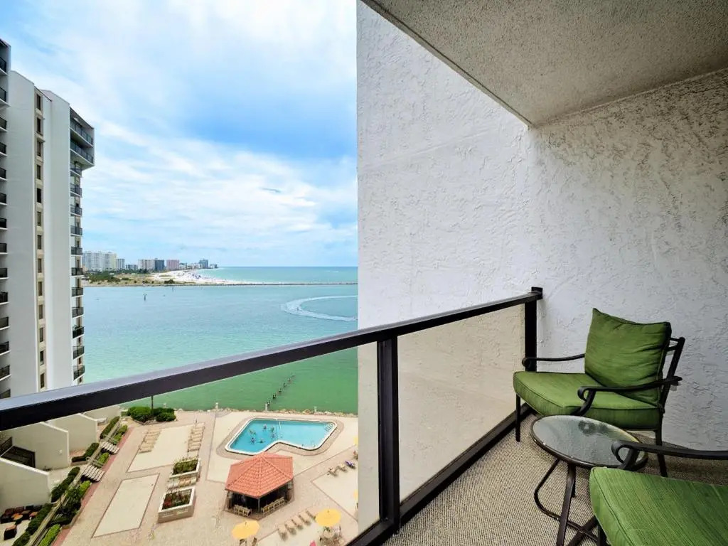 440 West 1001N 10th floor Waterview - 440 West Condo 23160