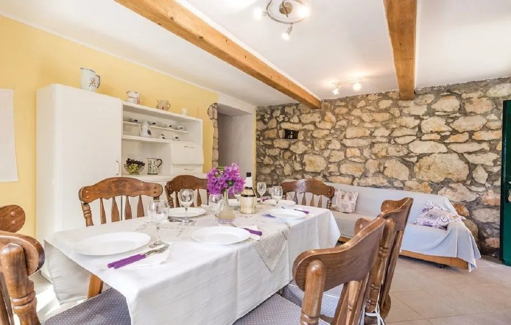 Guest house Kalla