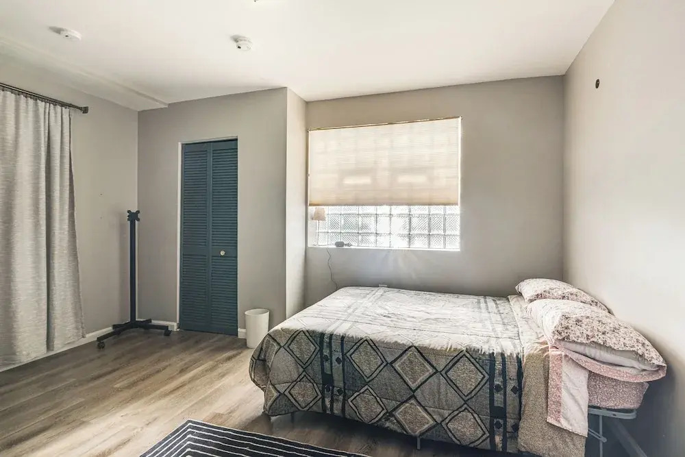 Work & Play Near DC: Extended Stay w/ Large Yard