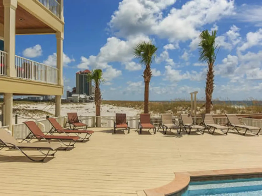 Summer Salt West by Youngs Suncoast