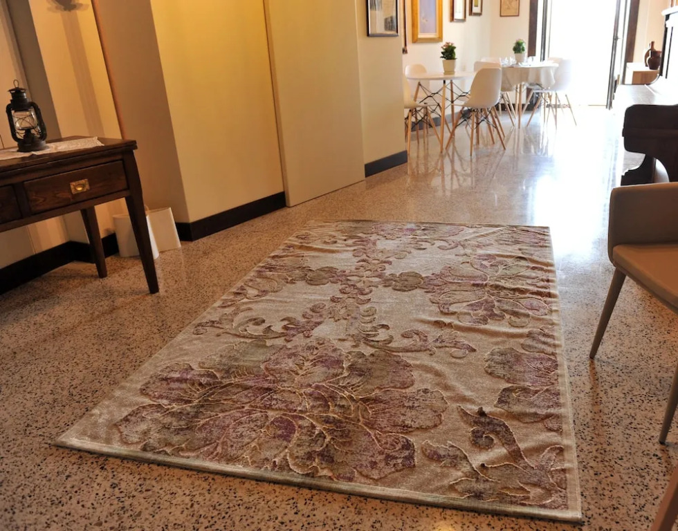La Dimora del Musicante HomeGallery