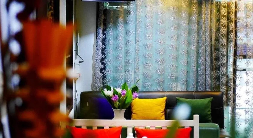Lanna Hostel