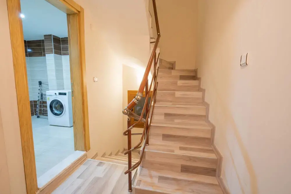 Vesper Suites